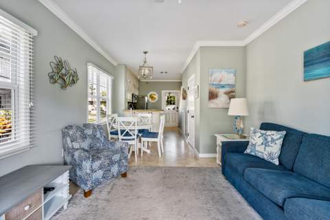 5110 Sunset Village Drive, Duck Key FL - photo 6 of 54