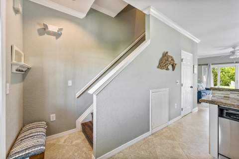 5110 Sunset Village Drive, Duck Key FL - photo 10 of 54