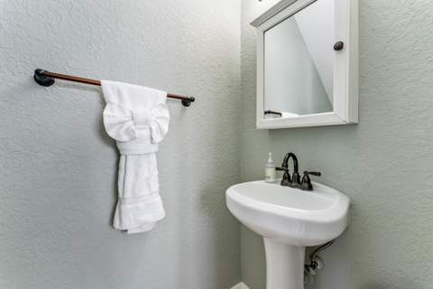 5110 Sunset Village Drive, Duck Key FL - photo 9 of 54