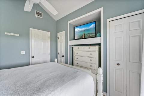 5110 Sunset Village Drive, Duck Key FL - photo 12 of 54