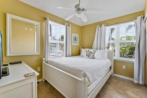 5110 Sunset Village Drive, Duck Key FL - photo 14 of 54