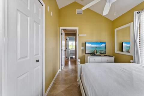 5110 Sunset Village Drive, Duck Key FL - photo 15 of 54