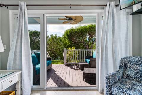 5110 Sunset Village Drive, Duck Key FL - photo 8 of 54