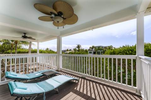 5110 Sunset Village Drive, Duck Key FL - photo 16 of 54