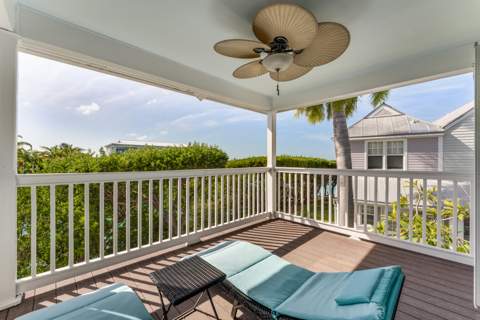 5110 Sunset Village Drive, Duck Key FL - photo 17 of 54