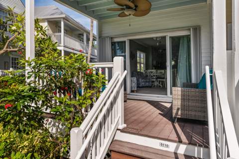 5110 Sunset Village Drive, Duck Key FL - photo 19 of 54