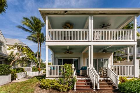 5110 Sunset Village Drive, Duck Key FL - photo 20 of 54