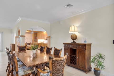 580 & 590 10th Street, Key Colony FL - photo 13 of 75