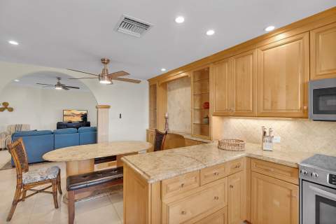580 & 590 10th Street, Key Colony FL - photo 18 of 75
