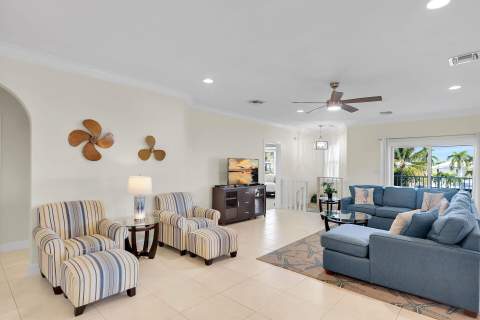 580 & 590 10th Street, Key Colony FL - photo 22 of 75