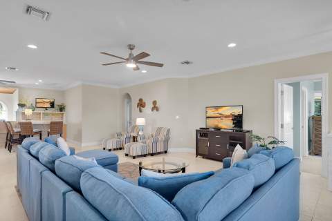 580 & 590 10th Street, Key Colony FL - photo 24 of 75