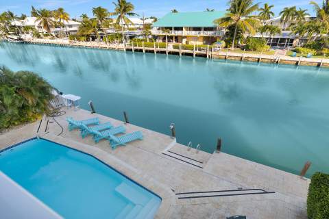 580 & 590 10th Street, Key Colony FL - photo 9 of 75