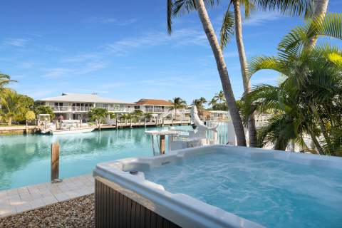 580 & 590 10th Street, Key Colony FL - photo 6 of 75