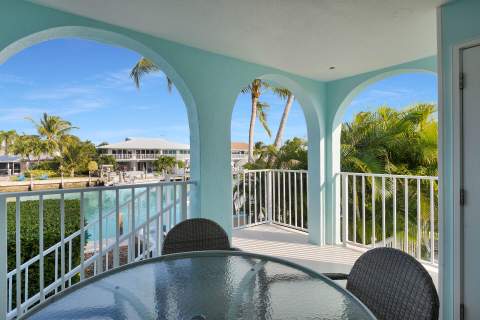 580 & 590 10th Street, Key Colony FL - photo 10 of 75