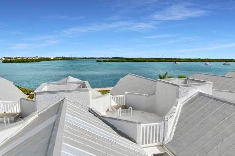 77 Seaside North Court, Key West FL - photo 6 of 59