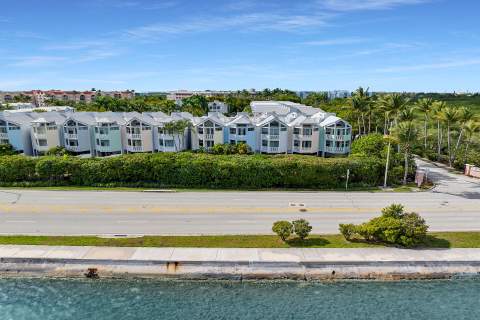 77 Seaside North Court, Key West FL - photo 8 of 59