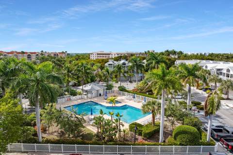 77 Seaside North Court, Key West FL - photo 9 of 59