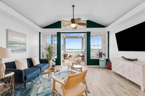 77 Seaside North Court, Key West FL - photo 12 of 59