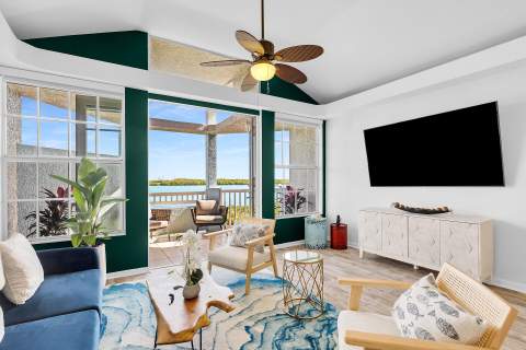 77 Seaside North Court, Key West FL - photo 13 of 59