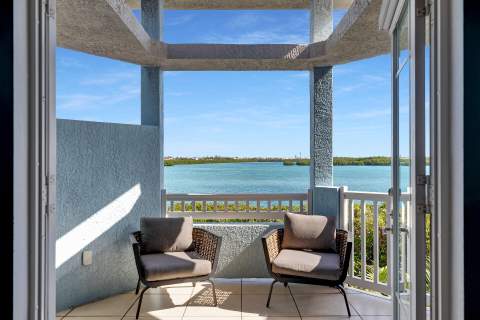 77 Seaside North Court, Key West FL - photo 14 of 59
