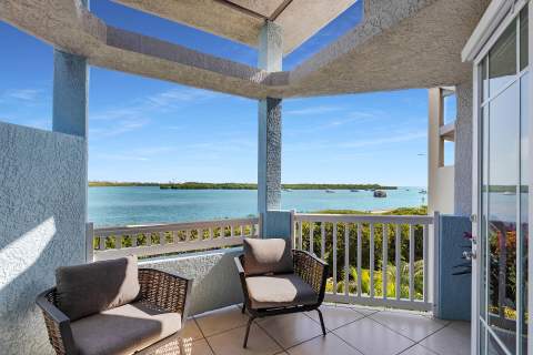 77 Seaside North Court, Key West FL - photo 15 of 59