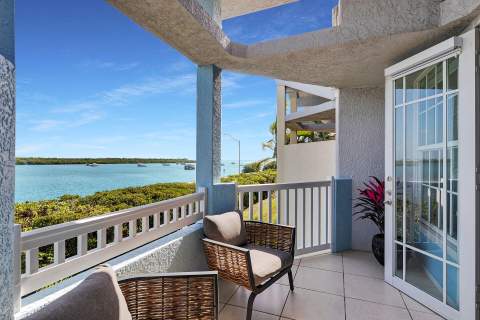 77 Seaside North Court, Key West FL - photo 16 of 59