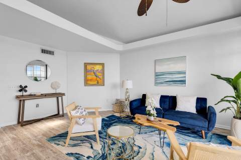 77 Seaside North Court, Key West FL - photo 18 of 59