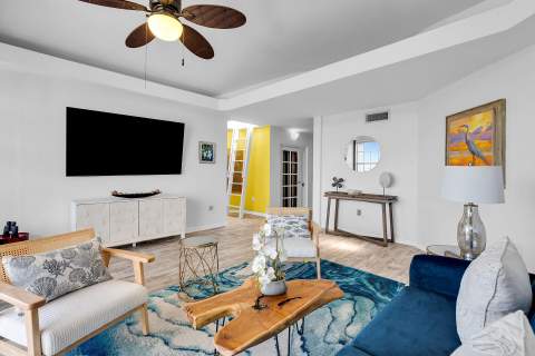 77 Seaside North Court, Key West FL - photo 19 of 59