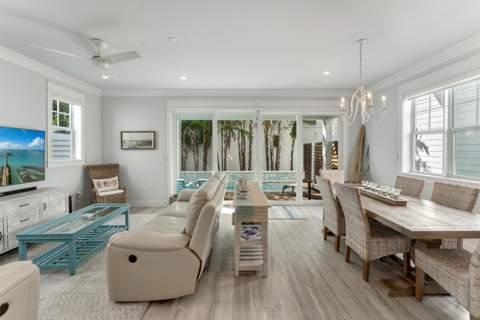81906 Overseas Highway #2, Upper Matecumbe Key Islamorada FL - photo 10 of 55