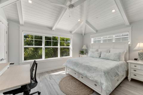 81906 Overseas Highway #2, Upper Matecumbe Key Islamorada FL - photo 24 of 55