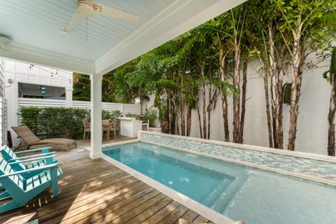 81906 Overseas Highway #2, Upper Matecumbe Key Islamorada FL - photo 11 of 55