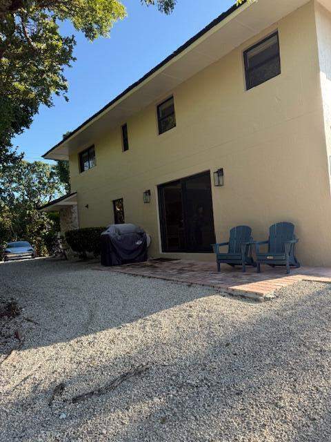 96000 Overseas Highway #U9, Key Largo FL - photo 19 of 21