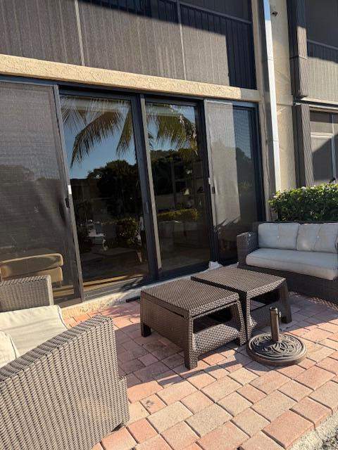 96000 Overseas Highway #U9, Key Largo FL - photo 20 of 21
