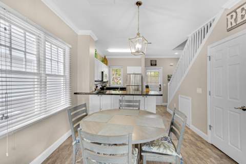 7075 Hawks Cay Boulevard, Duck Key FL - photo 20 of 54