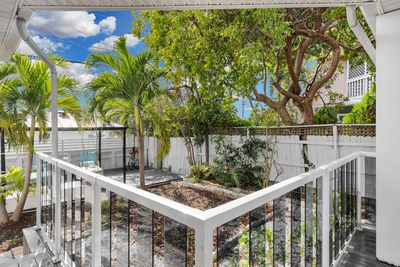 2 bedroom Townhouse at 3205 Pearl Avenue, Key West Fwdn Sub (4.0), Key West — photo 2