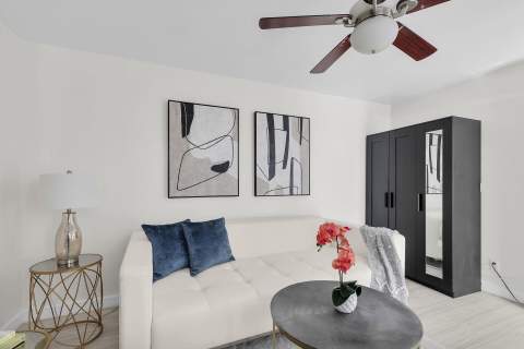 3205 Pearl Avenue, Key West FL - photo 6 of 32