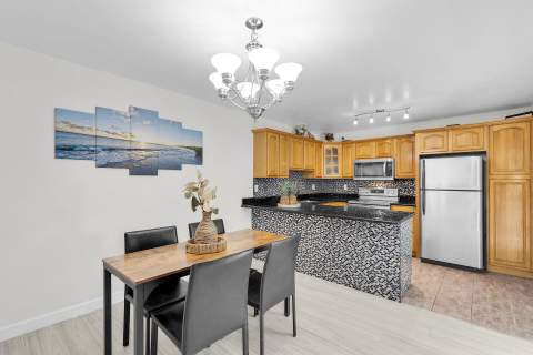 3205 Pearl Avenue, Key West FL - photo 8 of 32