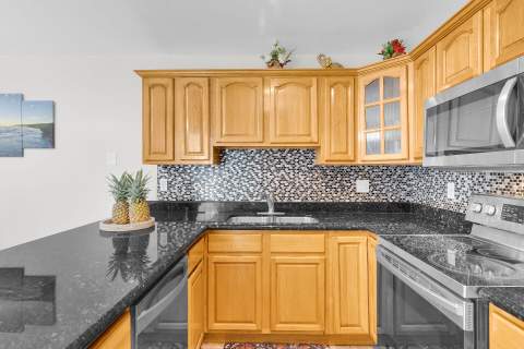 3205 Pearl Avenue, Key West FL - photo 11 of 32