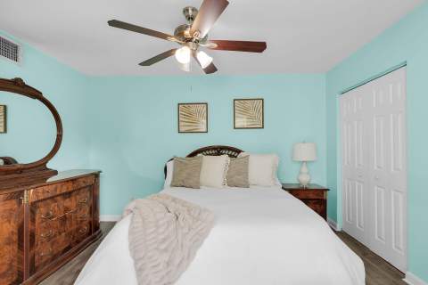 3205 Pearl Avenue, Key West FL - photo 16 of 32
