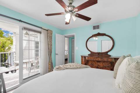 3205 Pearl Avenue, Key West FL - photo 17 of 32