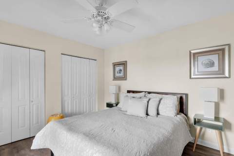 3205 Pearl Avenue, Key West FL - photo 20 of 32