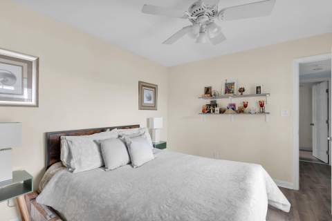 3205 Pearl Avenue, Key West FL - photo 21 of 32