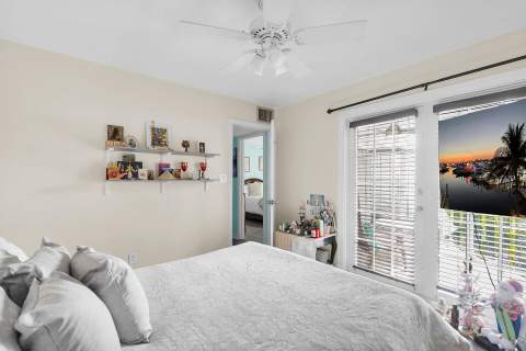 3205 Pearl Avenue, Key West FL - photo 22 of 32