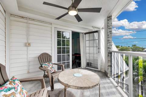 3205 Pearl Avenue, Key West FL - photo 23 of 32