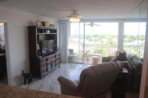 88540 Overseas Highway #605, Plantation Key FL - photo 12 of 35