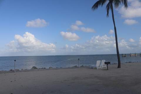 88540 Overseas Highway #605, Plantation Key FL - photo 23 of 35