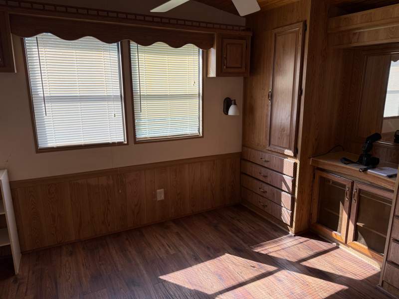 1 bedroom Mobile Home at 55 Boca Chica Road #57, Seaside Resort Tp (10.0), Big Coppitt — photo 5