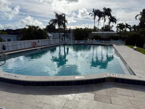 55 Boca Chica Road #57, Big Coppitt FL - photo 7 of 20