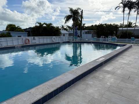 55 Boca Chica Road #57, Big Coppitt FL - photo 8 of 20