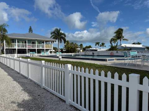 55 Boca Chica Road #57, Big Coppitt FL - photo 9 of 20